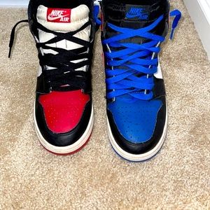 Top 3 jordan 1s for sale